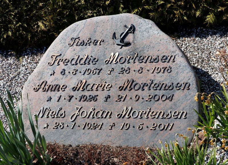 Niels Johan Mortensen.JPG